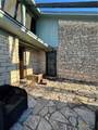946 County Road 4818 - Photo 5