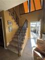 946 County Road 4818 - Photo 6