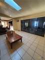 946 County Road 4818 - Photo 7