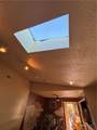 946 County Road 4818 - Photo 8