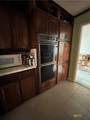 946 County Road 4818 - Photo 9