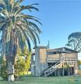 509 9th Street - Photo 1
