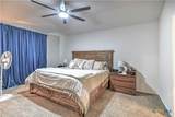 4001 Arafel Lane - Photo 11