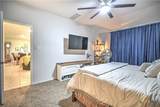4001 Arafel Lane - Photo 12