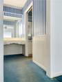 725 Westwood Drive - Photo 10