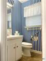 725 Westwood Drive - Photo 11