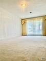 725 Westwood Drive - Photo 13