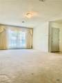 725 Westwood Drive - Photo 14
