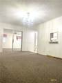 725 Westwood Drive - Photo 15