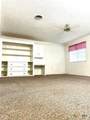 725 Westwood Drive - Photo 16
