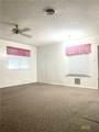 725 Westwood Drive - Photo 18