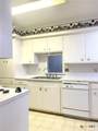 725 Westwood Drive - Photo 19