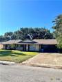 725 Westwood Drive - Photo 2