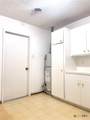 725 Westwood Drive - Photo 22
