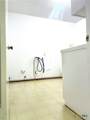 725 Westwood Drive - Photo 23