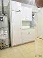725 Westwood Drive - Photo 24