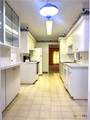 725 Westwood Drive - Photo 25