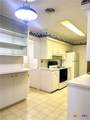 725 Westwood Drive - Photo 26