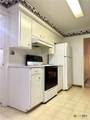 725 Westwood Drive - Photo 28