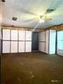 725 Westwood Drive - Photo 30