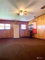 725 Westwood Drive - Photo 31