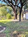 725 Westwood Drive - Photo 32