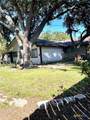 725 Westwood Drive - Photo 33