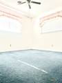 725 Westwood Drive - Photo 5