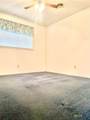 725 Westwood Drive - Photo 6