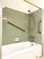 725 Westwood Drive - Photo 7