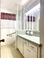 725 Westwood Drive - Photo 8