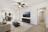2035 Cowan Drive - Photo 1