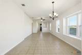 2035 Cowan Drive - Photo 10