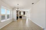 2035 Cowan Drive - Photo 11