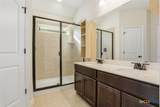 2035 Cowan Drive - Photo 18