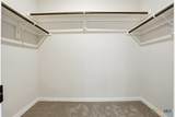 2035 Cowan Drive - Photo 19