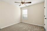 2035 Cowan Drive - Photo 20