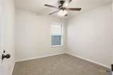 2035 Cowan Drive - Photo 22