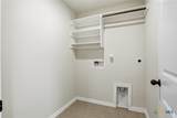 2035 Cowan Drive - Photo 23