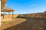2035 Cowan Drive - Photo 24
