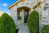 2035 Cowan Drive - Photo 29