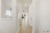 2035 Cowan Drive - Photo 7