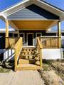 1902 Fannin Avenue - Photo 13