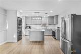3109 Main Street - Photo 11