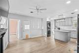 3109 Main Street - Photo 13