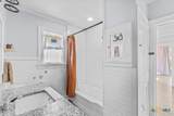 3109 Main Street - Photo 17