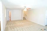 108 Gemini Lane - Photo 11