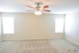 108 Gemini Lane - Photo 12