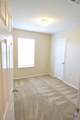 108 Gemini Lane - Photo 16