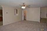 108 Gemini Lane - Photo 17